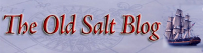 the old salt blog j-boat endeavour for sale